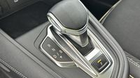 Renault Symbioz 1.6 E-Tech full hybrid 145ch Iconic — photo 14