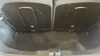 Peugeot 108 VTi 72 Style S&S 4cv 5p — photo 14