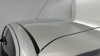 Citroen C1 VTi 72 Feel 5p — photo 24