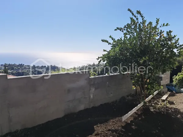 Maison 6 pièces 220 m²