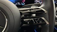 Mercedes Classe B 250 e Hybrid EQ 163+109ch AMG Line 8G-DCT — photo 25