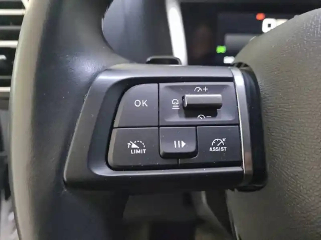 Citroën C4 puretech 130 s&amp;s eat8 — photo 49