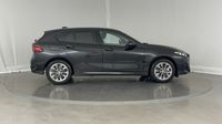 Bmw Série 1 120A 170ch DKG7 — photo 4