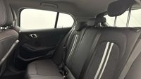 Bmw Série 1 118iA 136ch DKG7 — photo 13