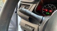 Renault Trafic L1H1 3T 2.0 Blue dCi 130ch Confort E6E — photo 23