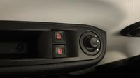 Renault Twingo E-Tech Electric Intens R80 Achat Intégral - 21MY — photo 28