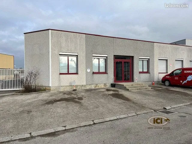Photo 2