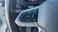 Volkswagen Transporter 2.8T L1H1 2.0 TDI 150ch Business Plus DSG7 — photo 25