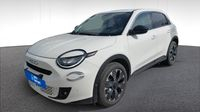 Fiat 600 1.2 Hybrid Turbo 110ch La Prima eDCT6