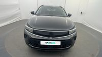 Opel Grandland 1.2 Turbo 130ch GS Line