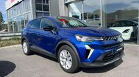 Renault Symbioz 1.8 E-Tech full hybrid 160ch Evolution - 25 — photo 3