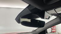 Renault Austral 1.2 E-Tech full hybrid 200ch Techno esprit Alpine — photo 22