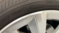 Opel Astra 1.2 Turbo 130ch Elegance BVA8 — photo 35