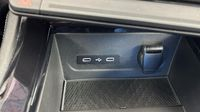 Renault Austral 1.2 E-Tech full hybrid 200ch Iconic — photo 30