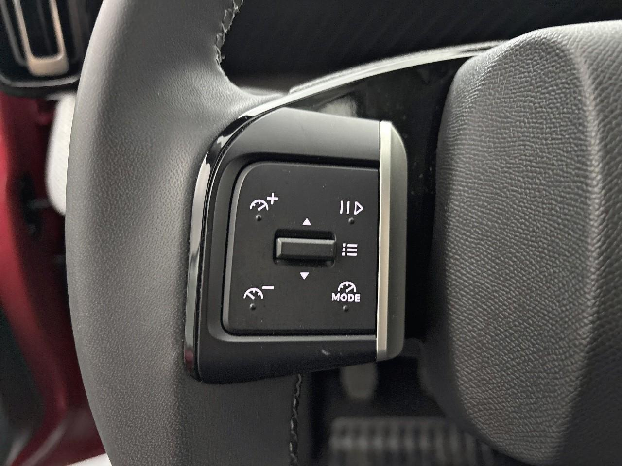 Citroën C3 turbo 100 ch manuelle max — photo 29
