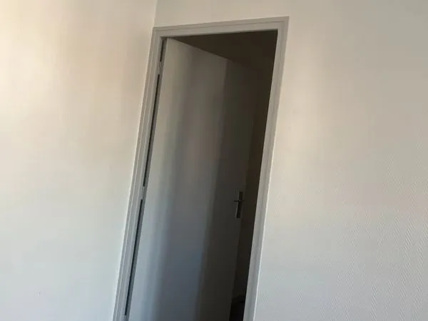 Sous-location - T3 meublé de 45 m² à Valence (Année scolaire)