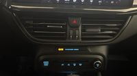 Ford Focus 1.0 Flexifuel mHEV 125ch ST-Line X Powershift — photo 26