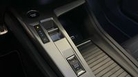 Peugeot 308 1.2 Hybrid 145ch GT e-DCS6 — photo 28