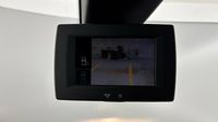 Peugeot Partner Standard 650kg BlueHDi 100ch S&S Asphalt — photo 29