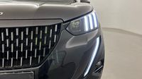 Peugeot 2008 1.2 PureTech 130ch S&S GT EAT8 — photo 17