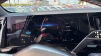 Renault Austral 1.2 E-Tech full hybrid 200ch Techno esprit Alpine — photo 12