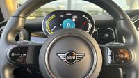 Mini Mini Cooper SE 184ch Edition Premium Plus BVA 5CV — photo 25