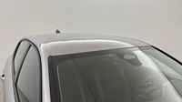 Peugeot 308 1.5 BlueHDi 130ch S&S Active Pack EAT8 — photo 22