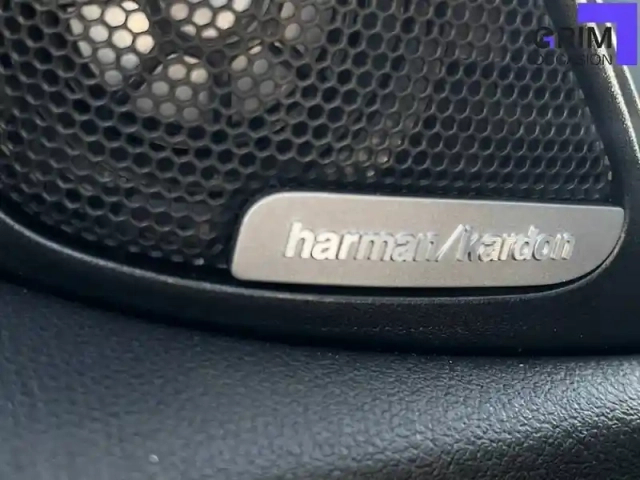 Mini Mini countryman 136 ch bva7 — photo 87