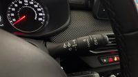 Dacia Jogger 1.0 TCe 110ch Extreme 5 places — photo 24