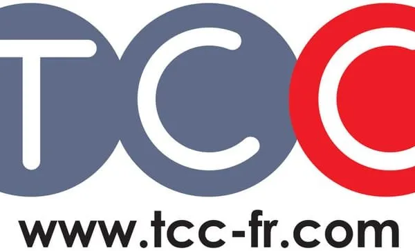MONTPELLIER VDS FDC DE RESTAURANT SALADERIE EN VAE 5MIDI/SEM