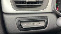 Renault Captur 1.0 TCe 90ch Evolution — photo 28