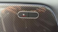 Mercedes Gla 180 136ch Edition 140 7G-DCT — photo 30