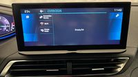 Peugeot 3008 1.5 BlueHDi 130ch S&S Roadtrip — photo 19