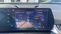 Bmw X1 xDrive25e 245ch xLine — photo 33