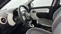 Renault Twingo E-Tech Electric Equilibre R80 Achat Intégral — photo 12