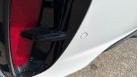 Kia Rio 1.0 T-GDI 100ch GT-Line DCT7 — photo 21