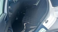 Volkswagen Polo 2.0 TSI 200ch GTI DSG6 Euro6d-T — photo 10