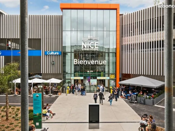 Pâtisserie salon de thé chiffre d'affaire 430 000 euros