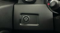 Dacia Duster 1.5 Blue dCi 115ch Prestige + 4x2 — photo 27