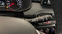 Dacia Sandero 1.0 SCe 65ch Expression -24 — photo 24