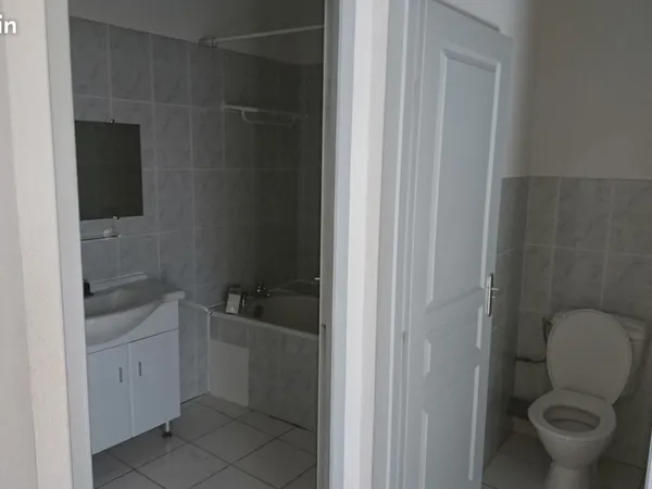 Location duplex