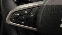 Dacia Duster 1.6 hybrid 140ch Journey — photo 27