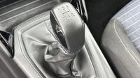 Peugeot 208 1.2 PureTech 75ch S&S Like — photo 14