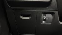Dacia Sandero 1.0 TCe 90ch Stepway Confort -22 — photo 27