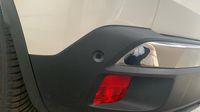 Peugeot 3008 HYBRID 225ch Allure Pack e-EAT8 — photo 21