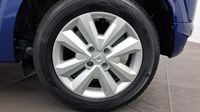Dacia Sandero 1.0 TCe 90ch Confort -22B — photo 11