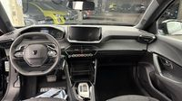 Peugeot 2008 1.2 Hybrid 145ch Style e-DCS6 — photo 11
