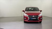 Mitsubishi Space Star 1.2 MIVEC 71ch In 2022
