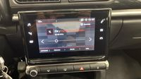 Citroen C3 1.5 BlueHDi 100ch S&S BVM 6 Feel Nav — photo 18