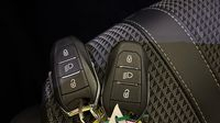 Peugeot 2008 1.2 PureTech 130ch S&S GT — photo 16